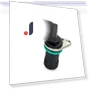Crankshaft Position Sensor — Crankshaft Position, Tautoparts