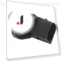 Crankshaft Position Sensor — Crankshaft Position, happybuySE
