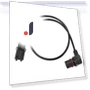 Crankshaft Position Sensor — Camshaft Position, loverapple