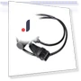 Crankshaft Pulse Generator Sensor — Crankshaft Position, Topfactory