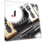 Cruise Control Distance Radar Sensor — Car Accessories & Gadgets, loverapple