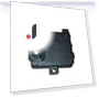 Cruise Distance Radar Sensor — Radar Detectors, Topfactory