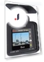 Dash Cam Full HD — Dashboard Cameras, KENWOOD
