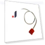 Diesel Heater Temperature Sensor Probe — Charge Temperature, Skyfree