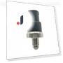 Dynamic Stability Control Pressure Sensor — Acceleration, happybuySE