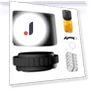 Electric Vacuum Sealer for Mason Jars — Vacuum Bags, FYUU-autoparts