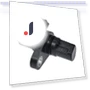 Engine Camshaft Position Sensor Replacement — Camshaft Position, loverapple