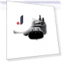 Exhaust Differential Pressure Sensor — Barometric Pressure, Topfactory
