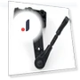 Front Air Suspension Sensor — Air Suspension Kits, loverapple