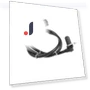 Front Left ABS Wheel Speed Sensor — Speed Sensors, loverapple