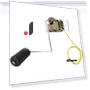 Fuel Pump Sending Unit Gas Gauge Level Sensor — Fuel Sending, happybuySE