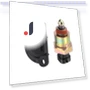 Idle Control & Valve Throttle Position Sensor — Throttle Position, PHYUN-autoparts