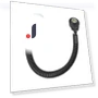 Ignition Knock Sensor — Detonation, Skyfree