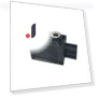 Impact Sensor — Air Bag, Tautoparts