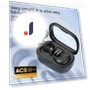 In-Ear Mini Sleep Bluetooth-гарнитура — On-Ear Headphones, SmartGears
