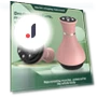 Intelligent Scraping Tool — Massage Equipment, Binchi Health Technology