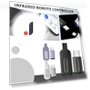 Intelligent Voice Control Remote — Remote Controls, bukaixindianpu