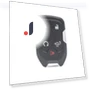 Keyless Smart Key Fob — Keyless Entry, loverapple