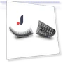 LED Dynamic Turn Signal — Turn Signal, Tautoparts