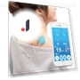 Low-Frequency Therapeutic Massager — Muscle Stimulators, Zen-Japan Electronics
