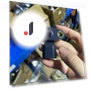 Manifold Absolute Pressure Sensor — Barometric Pressure, Tautoparts
