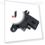 Manifold Pressure Sensor — Barometric Pressure, happybuySE