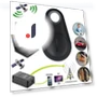 Mini Mobile Bluetooth 5.0 Tracker Anti-Loss Device — Item Locators, Home Of Auto Parts