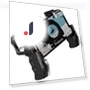 Mobile Gaming Controller — Game Controllers, FYUU-autoparts