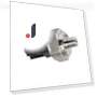 Oil Pressure Sensor — Barometric Pressure, FYUU-autoparts