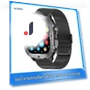 Outdoor Smartwatch — Smartwatches, TrendVibeCN