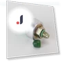 Power Steering Pressure Sensor — Power Steering, FYUU-autoparts
