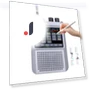 SDR Receiver Malahit-DSP2 — Radio Communication Devices, Good Household Items