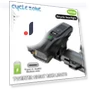 Smart Bike Front Light — Bike Headlights, Auto Parts Decorate