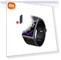 Smart Bracelet — Smartwatches, Xiaomi