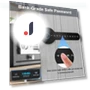 Smart Door Lock 6-in-1 — Smart Home Security, The Romantics