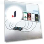 Smart Mobile Screen Clicker and Universal Charging Port — Mobile Devices & Accessories, StrideBox