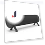 Speaker Sound Bar — Sound Bars, ELECOM