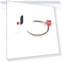 Temperature Sensor — Charge Temperature, loverapple