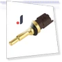 Temperature Sensor — Air Bag, FYUU-autoparts