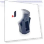 Thermistor Cooler Control Sensor — Ambient Temperature, Tautoparts