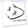 Throttle Position Sensor — Throttle Position, happybuySE