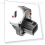 Throttle Position Sensor — Throttle Position, Tautoparts