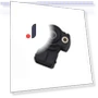 Throttle Position Sensor — Acceleration, happybuySE