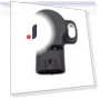 Throttle Position Sensor — Crankshaft Position, Topfactory
