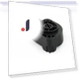 Throttle Position Sensor — Throttle Position, happybuySE