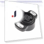 Throttle Position Sensor — Camshaft Position, Tautoparts
