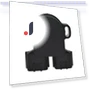 Throttle Position Sensor — Acceleration, loverapple