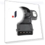 Throttle Position Sensor — Throttle Position, Skyfree
