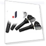 Tire Pressure Sensor — TPMS Sensor Replacements, loverapple