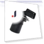 Transmission Output Speed Sensor — Transmission Speed, happybuySE